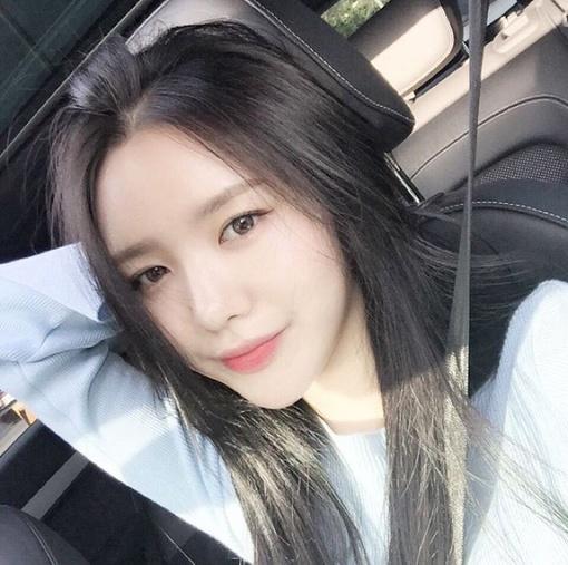 三张牌下载金花免费