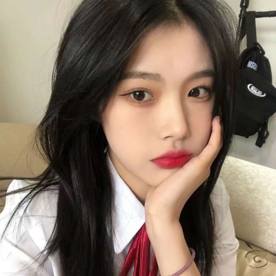 双赢彩票官方网站app下载