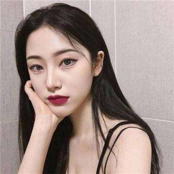 im电竞·(中国)官方网站