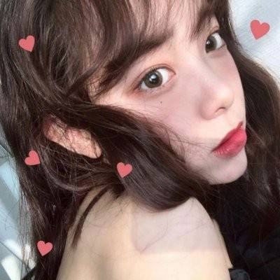 金沙官方版下载截图