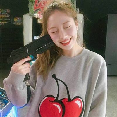 火狐体育APP下载